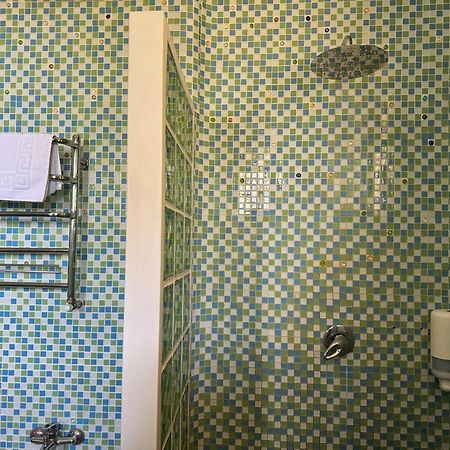 Hotel Veles Zolotonosha Extérieur photo