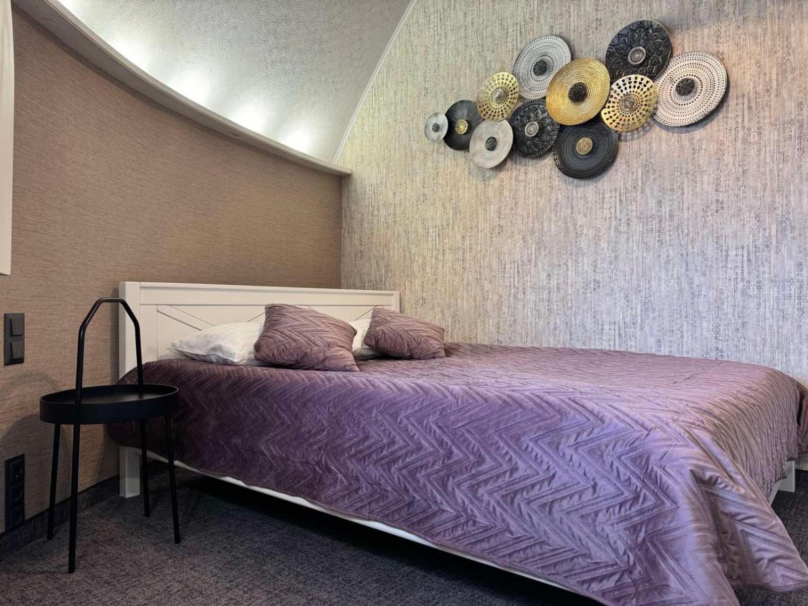 Hotel Veles Zolotonosha Extérieur photo