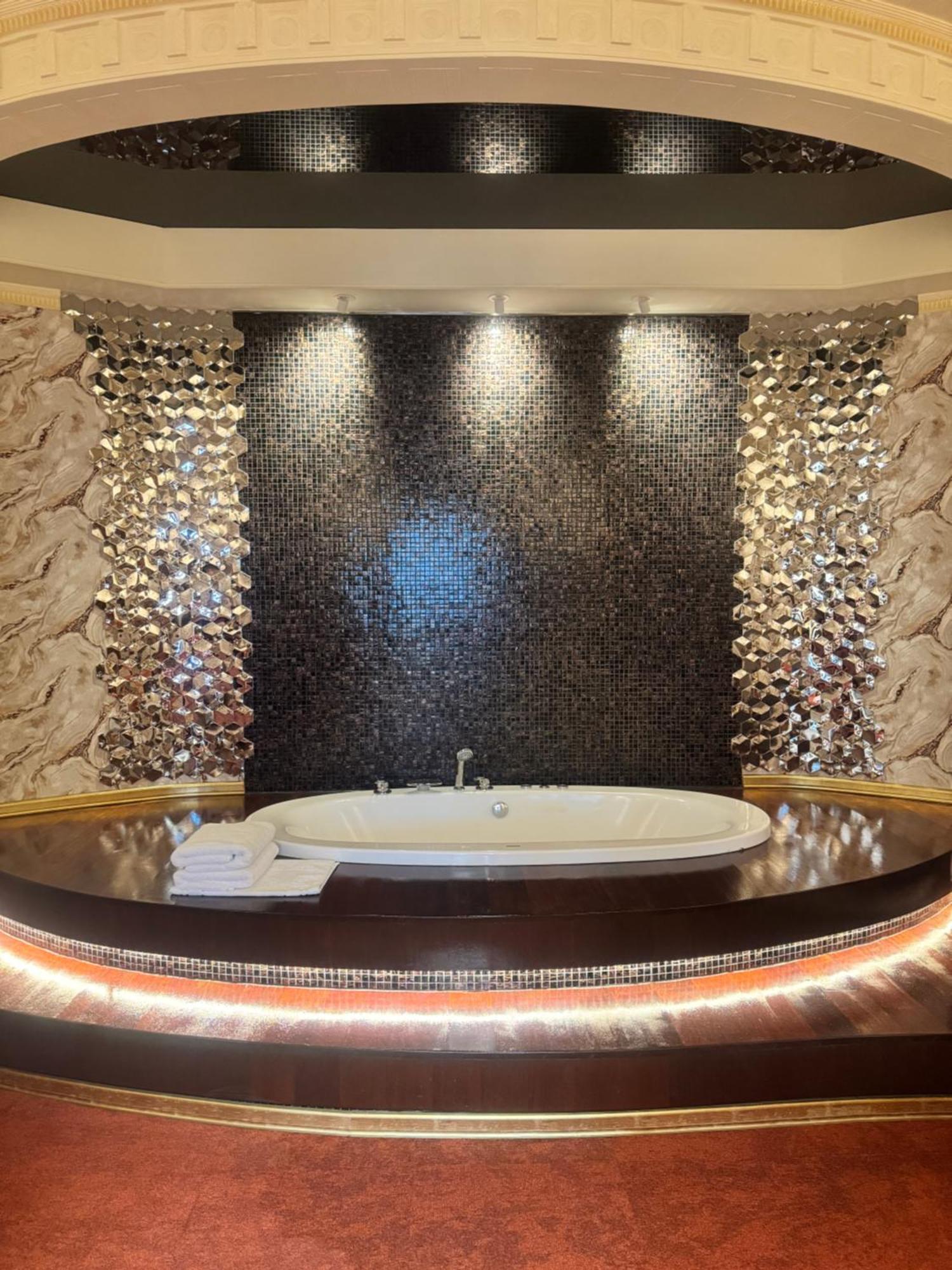 Hotel Veles Zolotonosha Extérieur photo